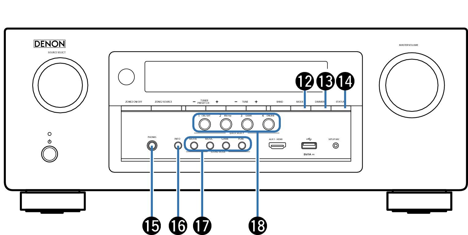Name Front_Small2 S910E3